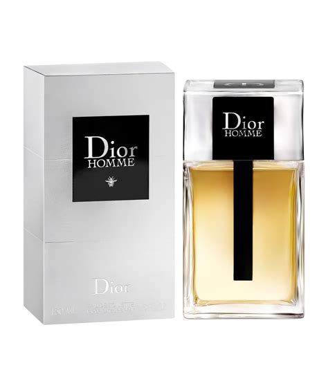 dior homme deluxe mini|Dior Homme Eau de Toilette .34 Ounce Mini .